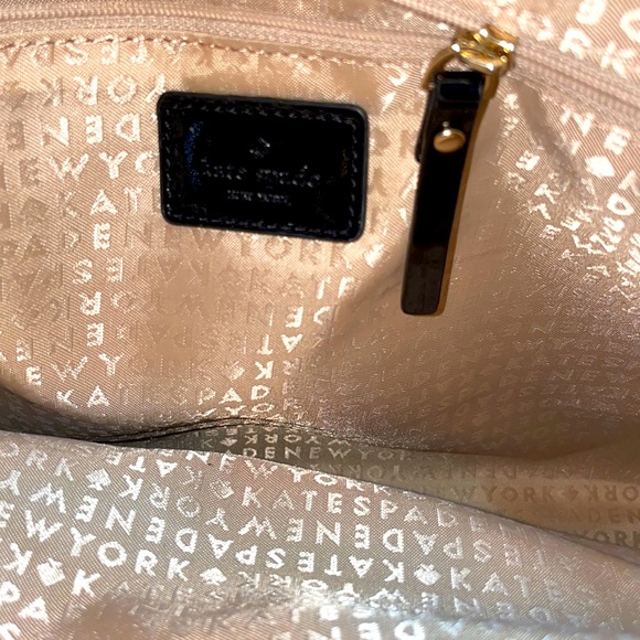 Kate Spade woman’s bag - Picture 4 of 5